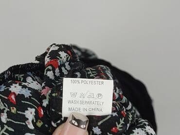 sukienki letnie plus size allegro: Sukienka damska, rozmiar XL — 5