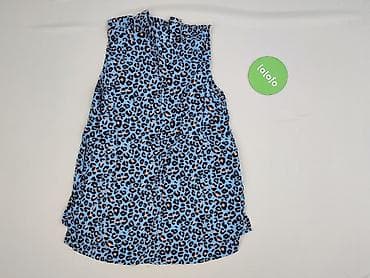 koszula len sinsay: Sinsay, Koszula damska, rozmiar S — 3