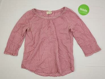 piżama hello kitty temu: Bluzka damska, M w lalafo.pl — 2 piżama hello kitty temu: Bluzka damska, M — 2