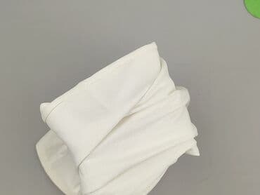 4f bluzki: 4F, Sukienka damska, rozmiar XS — 6