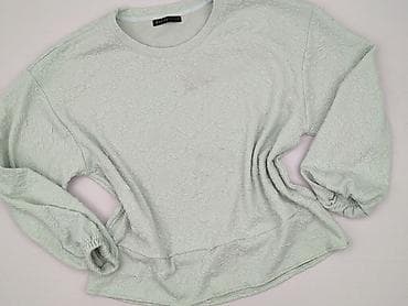 mohito collection: Mohito, Bluza damska
, rozmiar L — 1