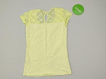 bluzki chanelki: Bluzka damska, rozmiar S — 3
