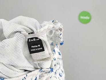 tiul: Petite, Sukienka damska, rozmiar M — 5