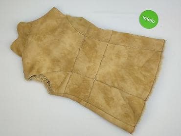 sofix kozaki: Kamizelka damska, rozmiar S — 3