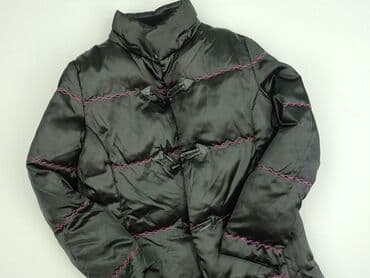 kurtka michael kors damska tk maxx: Athlitech, Kurtka zimowa damska, rozmiar 2XL — 1