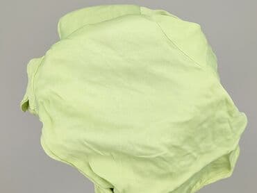 koszula z bambusem meme: Zara, Women`s shirt, M — 7