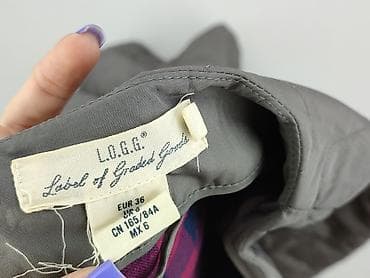 m kors jacket: L.O.G.G., Kurtka przejściowa damska, rozmiar S — 4
