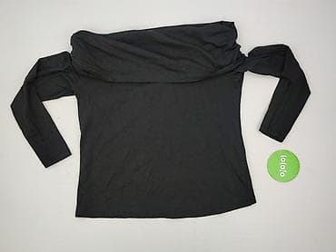 bluza boho: BODY FLIRT, Bluzka damska, rozmiar L — 2