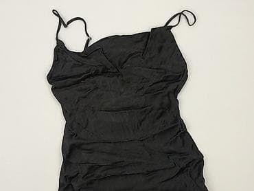body basic zara: Bershka, Sukienka damska, rozmiar S — 1