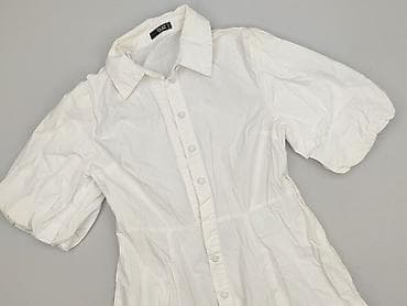 niente sukienki: Sukienka damska, rozmiar M — 1