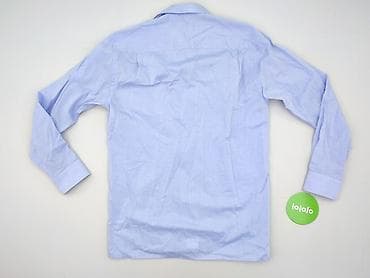 prada bluzy: Koszulа dla mężczyzn, rozmiar M — 3