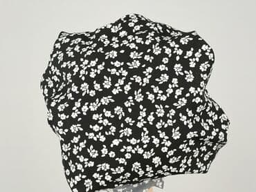 only sukienka w kwiaty: Shein, Sukienka damska, M — 5