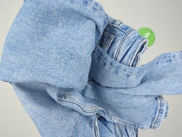 cropp джинси: Cropp, Jeansy damskie, rozmiar S — 5