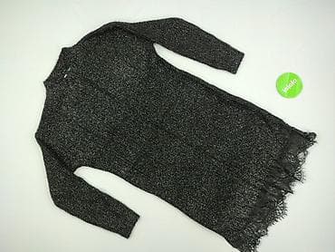 golf damski oversize: Sinsay, Sukienka damska, rozmiar M — 2