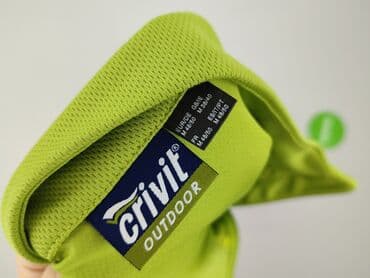 t shirt crivit sport: Crivit, T-shirt damski, rozmiar M — 4