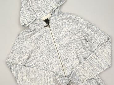 cropp bluza z kapturem: Cropp, Bluza z kapturem damska, rozmiar S — 1