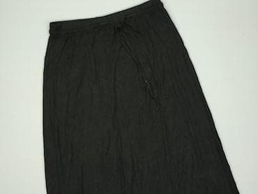 Esmara, Spódnica damska, rozmiar S