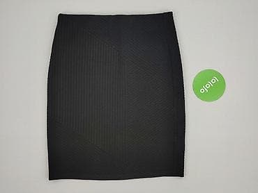 Moodo, Spódnica damska, rozmiar S — 2