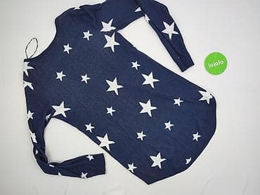 dresy big star: Bpc bonprix collection, Sweter damski, rozmiar L — 3