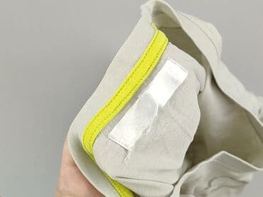 bluzki batman: T-shirt damski, rozmiar L — 4