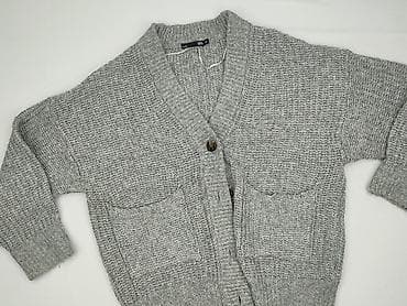 157, Kardigan damski, rozmiar M w lalafo.pl — 1 157, Kardigan damski, rozmiar M — 1