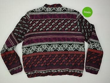 asos.com: Atmosphere, Kurtka bomberka damska, rozmiar 2XL — 3