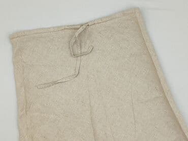 Спідниця жіноча, розмір M