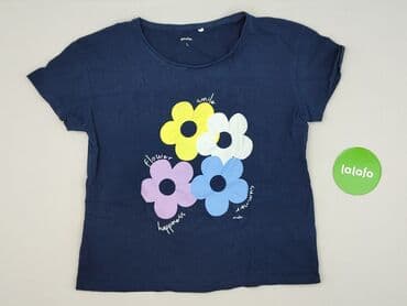 endo krótkie spodenki: Endo, T-shirt damski, rozmiar L — 2