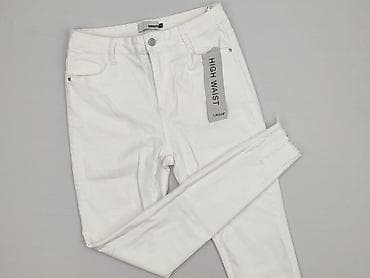 mango jeans grace: Laulia, Jeansy damskie, rozmiar XL — 1