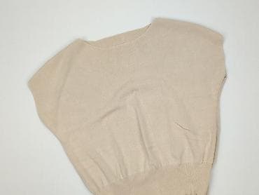 allani bluzki: Bluzka damska, rozmiar L — 1