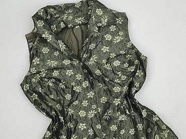 bomberki hm: Жилетка жіноча, розмір 3XL — 1