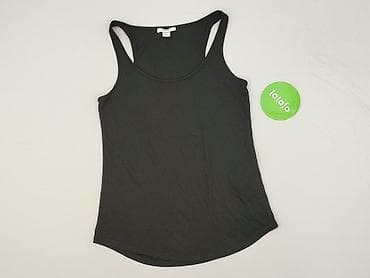 primark basic tops: Amisu, Top damski, rozmiar S — 2