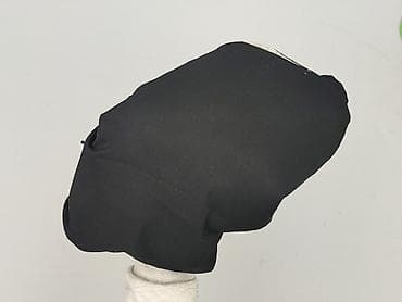 9 crocs: Diadora, Spodnie dresowe dla mężczyzn, rozmiar XL — 5