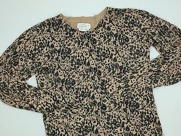 Kardigan damski, rozmiar S w lalafo.pl Kardigan damski, rozmiar S