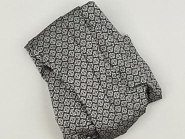 bhs tops: Top Secret, Spodnie materiałowe damskie, rozmiar M — 6