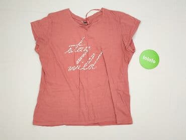 spodenki beloved: Beloved, T-shirt damski, rozmiar 2XL — 2