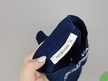 bluza new collection: Terranova, Bluza damska
, rozmiar XS — 5