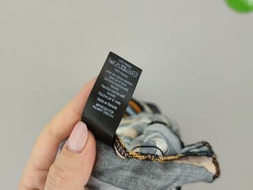 sandały kurt geiger: Spódnica damska, rozmiar S — 5