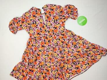 hawajska sukienka vinted: ASOS Design, Sukienka damska, rozmiar S — 3