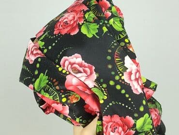 solar sukienki nowości 2023: Sukienka damska, rozmiar M — 5