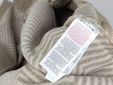 dunnes kurtka: Woman, Women`s shirt, size L — 5