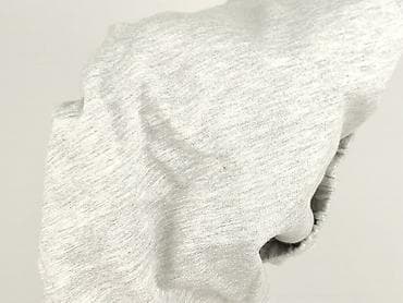 medicine sweter: ONLY, Kamizelka damska, rozmiar XL — 7