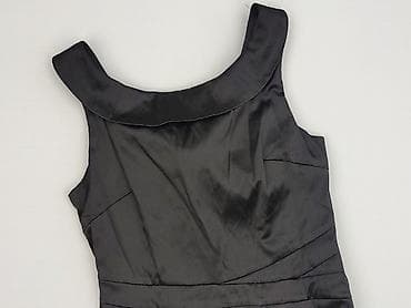 garnitur: Sukienka damska, rozmiar M — 1