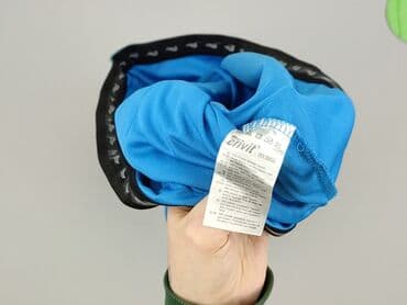 kurtka legii: Crivit, T-shirt damski, rozmiar S — 5