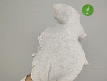 bluza tommy hilfiger lidl: H&M Basic, Women`s knitwear, M — 6