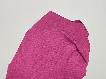 mango t shirt basic: Tu workout active wear, Футболка жіноча, розмір M — 7