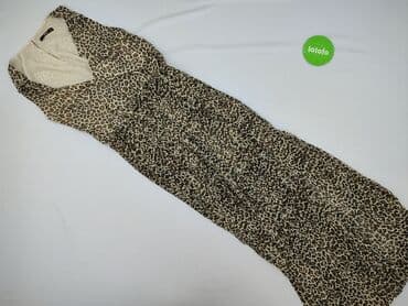 sukienka z pazurem: Oasis, Women`s dress, M at lalafo.pl — 2 sukienka z pazurem: Oasis, Women`s dress, M — 2