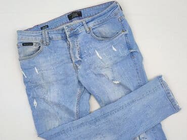 Philipp Plein, Джинси жіночі, розмір XL