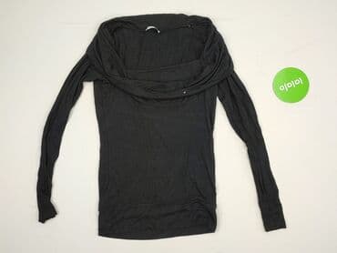 hello kitty piżama primark: Pimkie, Women's blouse, size S (EU 36) — 2