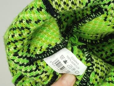 lidl torba termiczna: Cap, Male, condition - Very good — 4